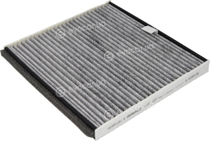 Mahle LAK 107