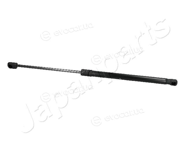 Japanparts ZS10024