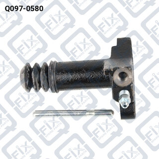 Q-Fix Q0970580