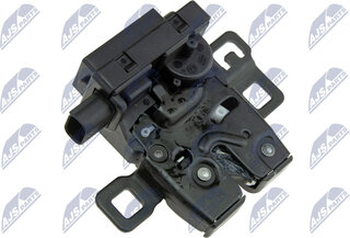 NTY EZC-LR-023