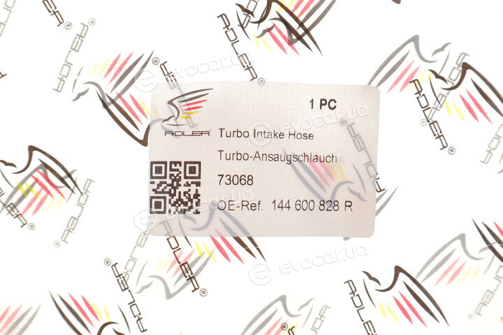 Adler 144600828R