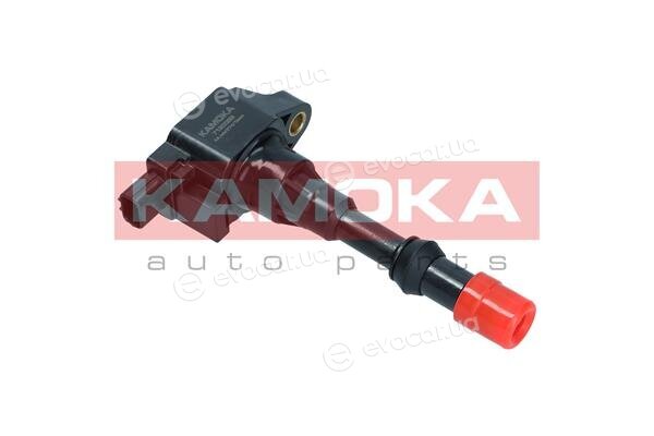 Kamoka 7120089