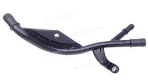 VAG 1K0121070CD