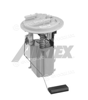 Airtex E10675S