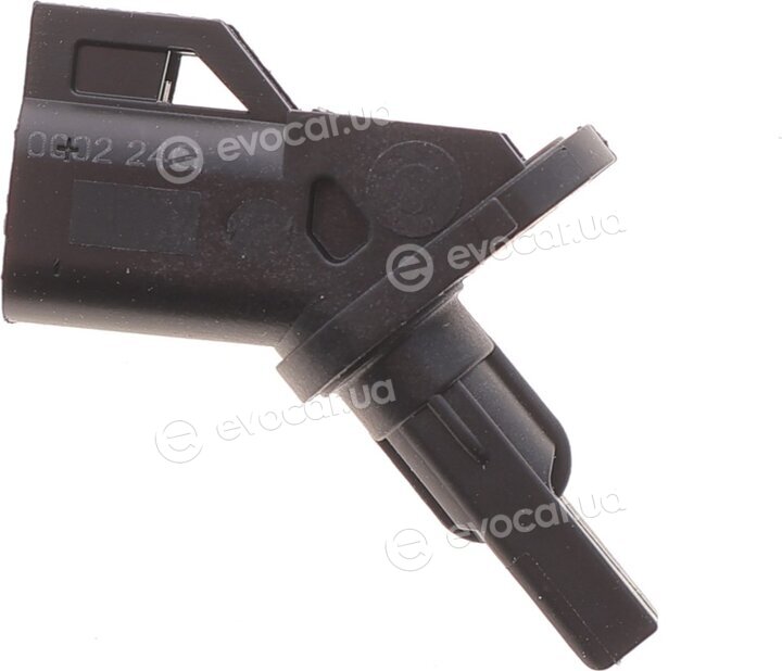 EPS 1.960.002