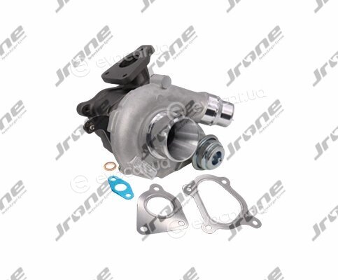 Jrone 8G15-200-592