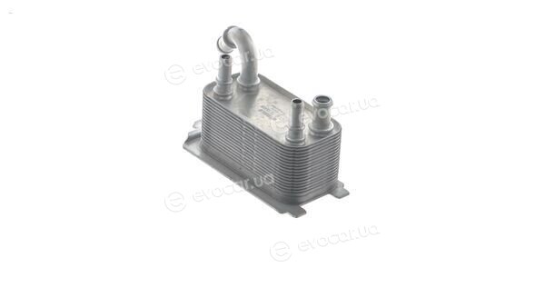 Mahle CLC 72 000S