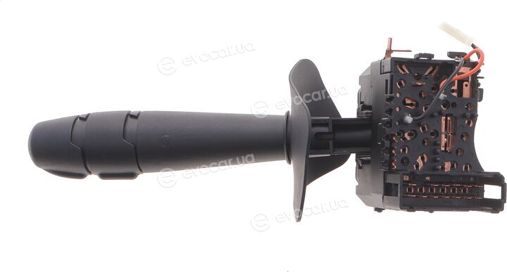 AIC 75811