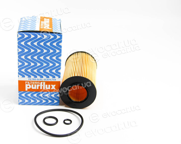 Purflux L393