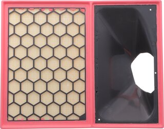Solgy 103159