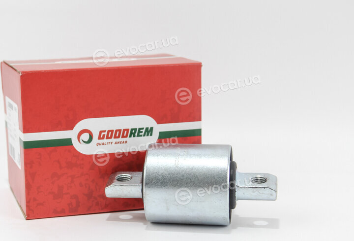 Goodrem RR6131
