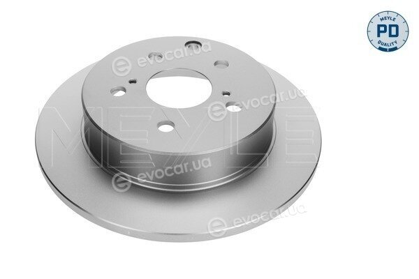 Meyle 30-15 523 0102/PD