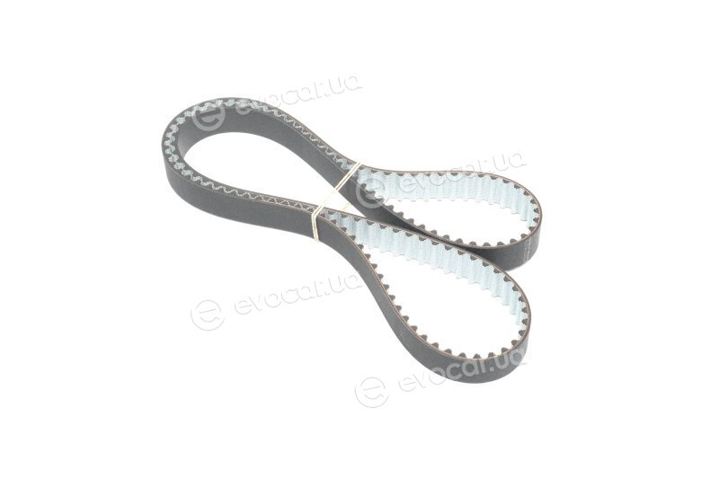 Dayco 941074