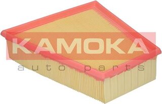 Kamoka F202001