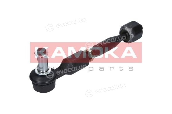 Kamoka 9020069