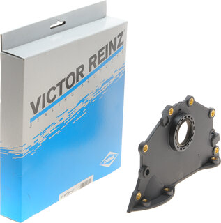 Victor Reinz 81-90040-00