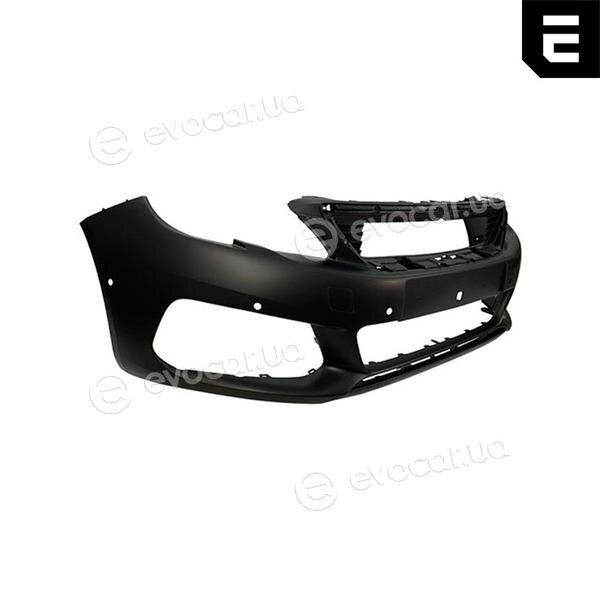 Starline ST-ABM34670-2