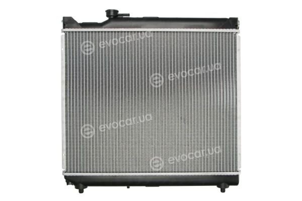Thermotec D78023TT