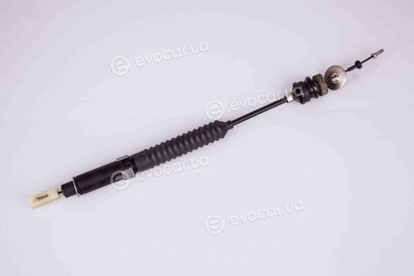 Hella 8AK 355 701-451