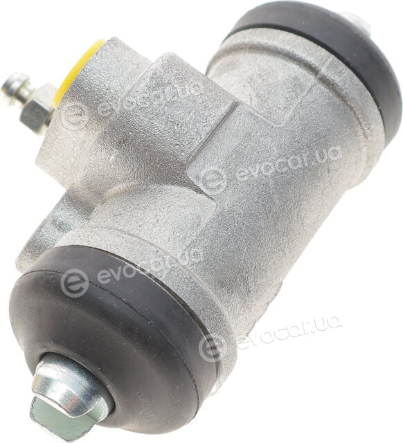 Metelli 04-0777