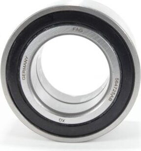 Zilbermann 01-203