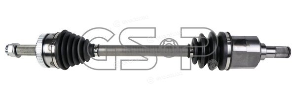 GSP 227232