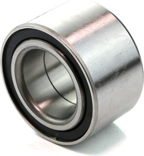 Shafer SH16862