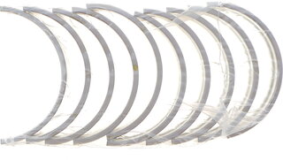 Mahle 029 HS 20560 000