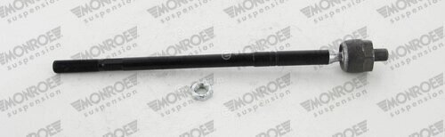 Monroe L16225