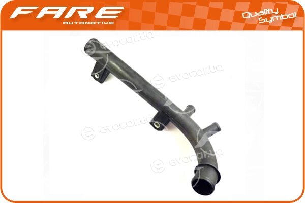 Fare 16655