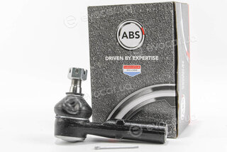 A.B.S. 230799