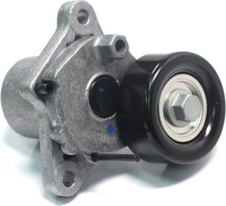 Kia / Hyundai 252812A200