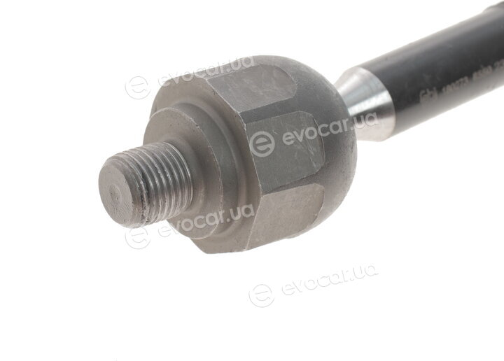 Febi 180273