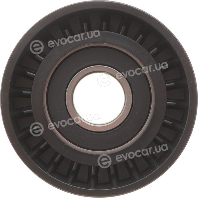 Solgy 110212