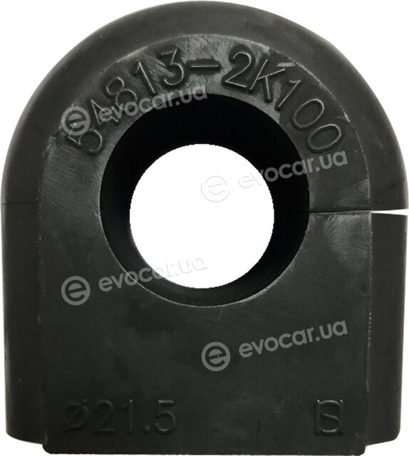CTR GV0963