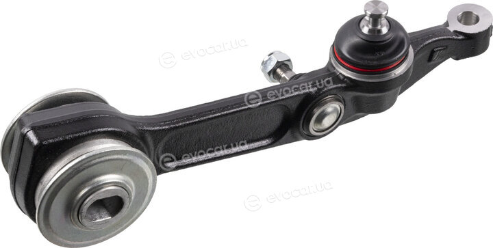 Febi 30256
