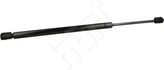 Hart 804 145