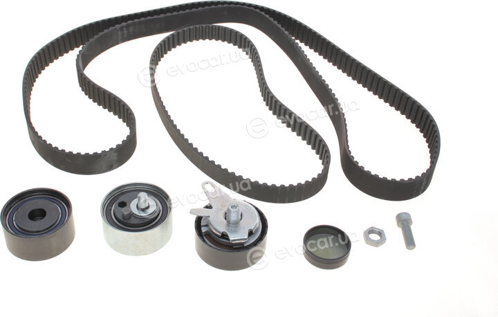 SKF VKMA 01152