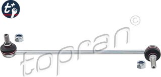 Topran 109 692