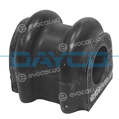 Dayco DSS1789