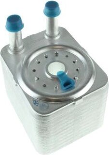 Automega / Dello 130047910