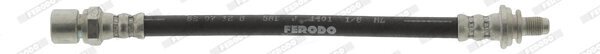 Ferodo FHY2161