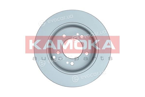 Kamoka 103400