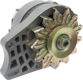Starline AX 6050