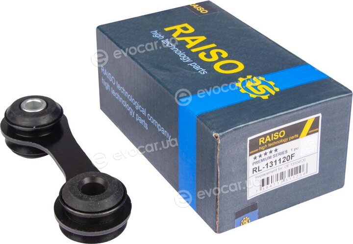 Raiso RL131120F