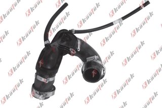 Kautek RE-TH019