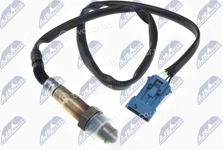 NTY ESL-CT-000
