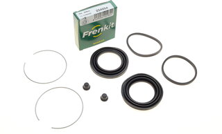 Frenkit 254054