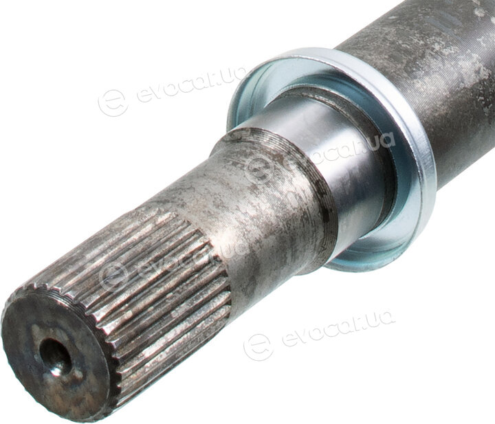 Blue Print ADBP890017