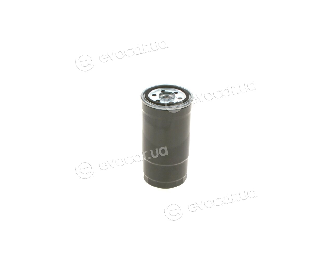 Bosch 1 457 434 324
